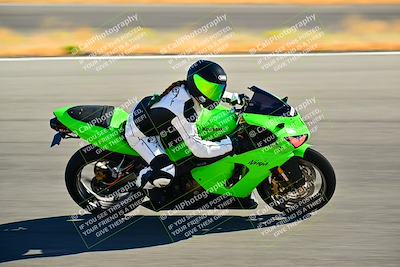 media/Oct-12-2024-TrackXperience (Sat) [[9a0d9c6d32]]/Level 1/Session 1 (Bowl Exit)/
